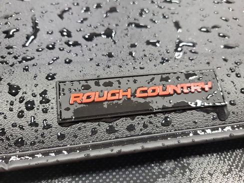 Used 2022 Toyota Tacoma TRD Sport image 22