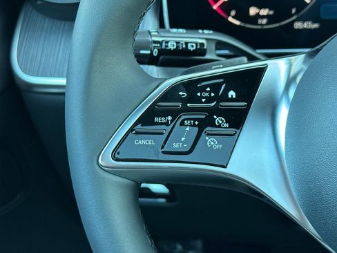 New 2026 Mercedes-Benz GLC 300 image 25