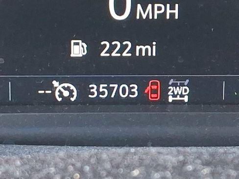 Certified 2022 Chevrolet Silverado 1500 LT image 21