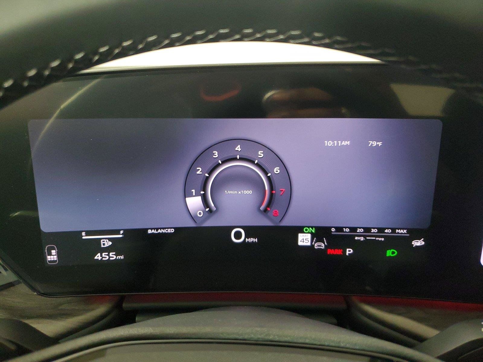New 2026 Audi Q5 Premium Plus AWD/4WD image 27