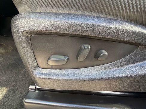 Used 2018 GMC Sierra 2500 SLT w/ Duramax Plus Package image 19