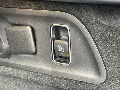 New 2026 Mercedes-Benz GLE 53 AMG AMG GLE 53 4MATIC+ Coupe image 10