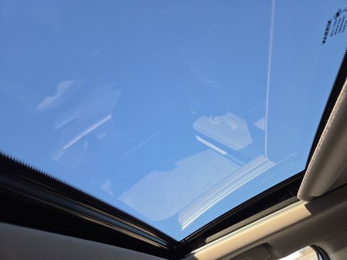 Used 2019 Nissan Altima 2.5 Platinum image 15