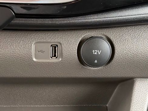 Used 2024 Ford Transit 350 XLT image 29