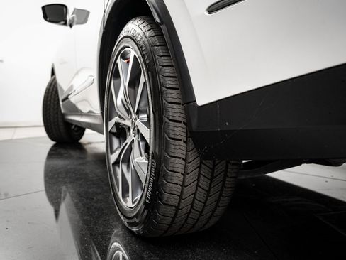 Certified 2023 Acura MDX FWD w/ Technology Package image 51