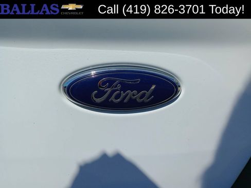 Used 2020 Ford Transit Connect XL FWD image 31