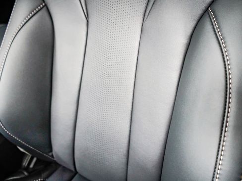 Used 2025 Acura MDX SH-AWD w/ Technology Package image 30