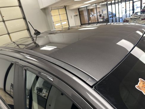 Used 2019 Ford Ranger XLT w/ Equipment Group 301A Mid image 12