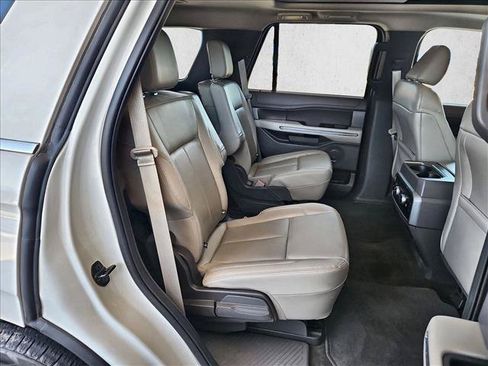 Used 2021 Ford Expedition XLT RWD image 23