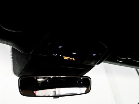 Used 2024 Porsche 911 GT3 RS image 22