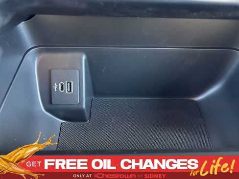 New 2026 Ford F150 XLT w/ Equipment Group 302A MID image 18