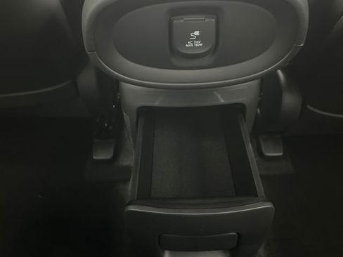 New 2026 Hyundai Palisade XRT Pro AWD/4WD image 38