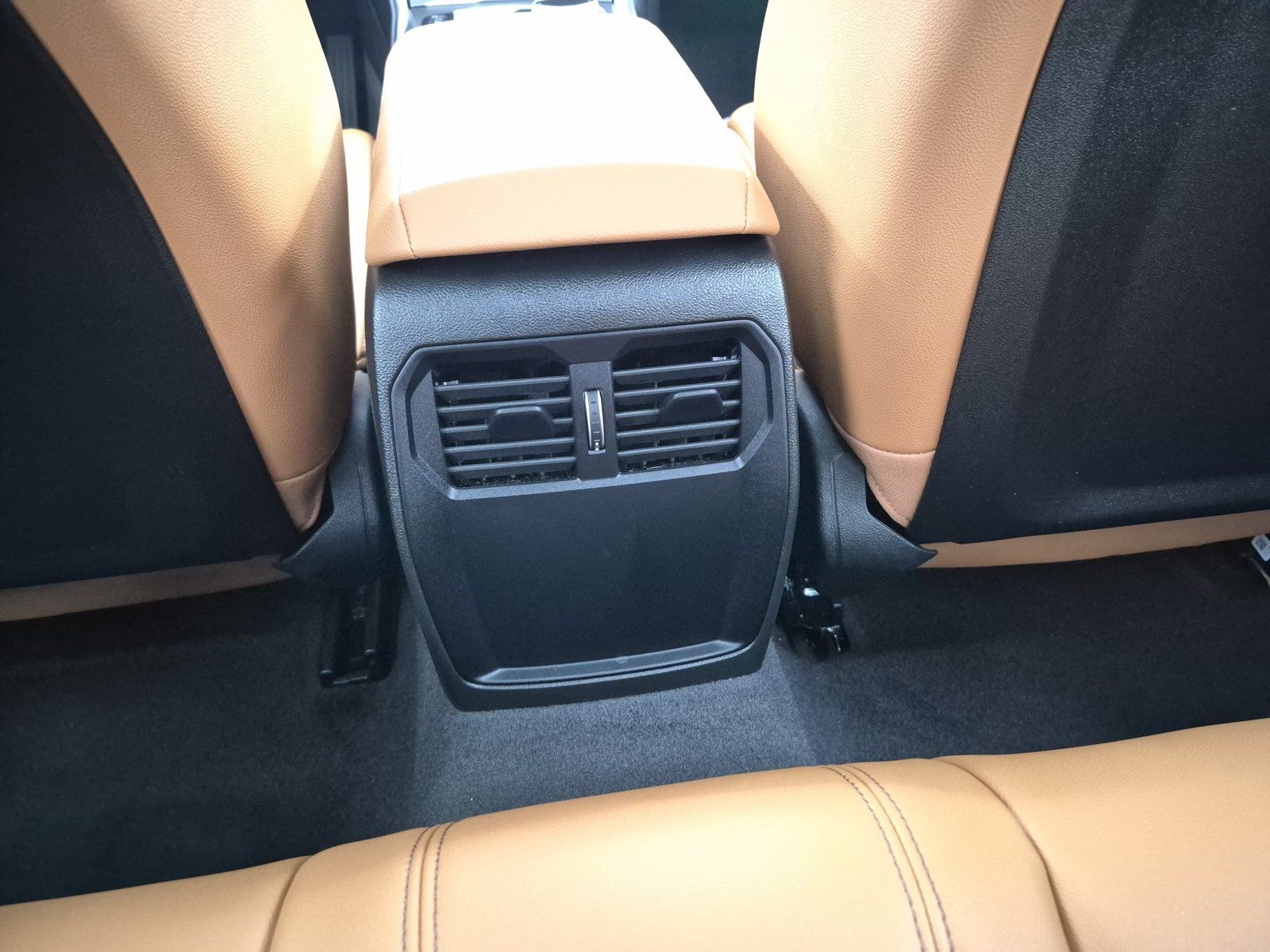 Used 2025 BMW 230i Coupe RWD image 19