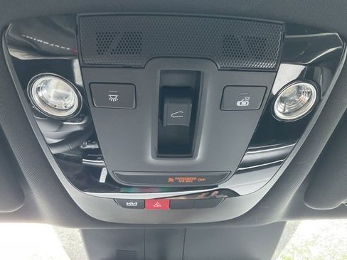 New 2026 Kia K5 GT-Line w/ GT-Line Premium Package image 29