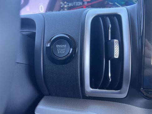 New 2026 Ford Expedition Active image 5