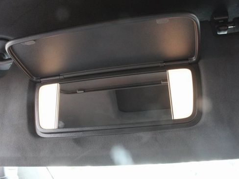 New 2026 GMC Sierra 3500 Denali Ultimate image 61