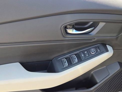 New 2026 Honda Accord SE image 11