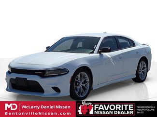 Used 2023 Dodge Charger GT RWD video 2