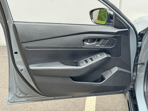 Used 2023 Honda Accord Sport image 38