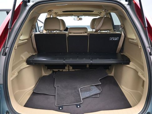 Used 2011 Honda CR-V EX-L image 32