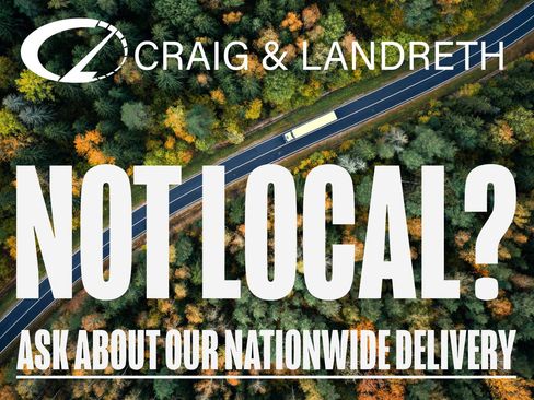 Used 2021 Volvo XC60 T5 Momentum w/ Premium Package image 6