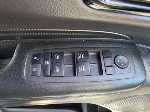 Used 2022 Dodge Durango GT AWD/4WD image 22
