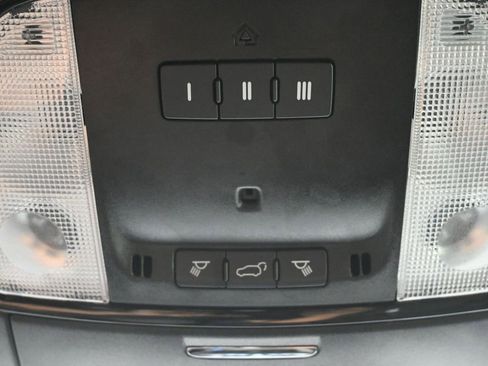 Used 2023 Dodge Durango GT AWD/4WD image 17