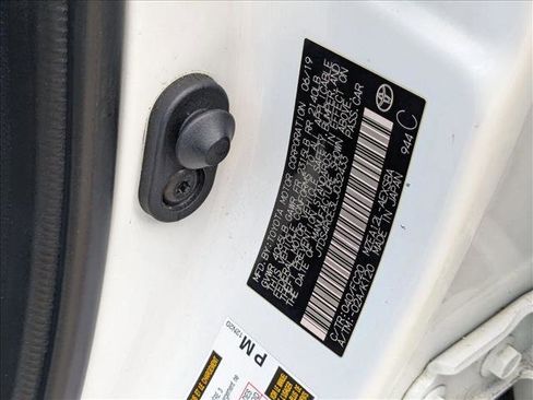 Used 2020 Toyota Corolla SE image 23