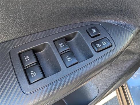 Used 2022 Mitsubishi Eclipse Cross SEL image 29