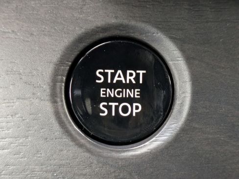 New 2026 Nissan Murano SV image 21