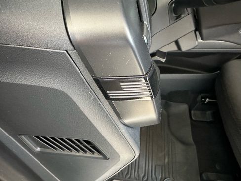 Certified 2024 Ford F150 XLT w/ Equipment Group 302A MID image 30