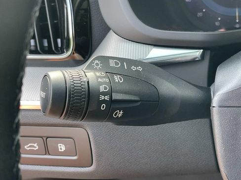 Used 2024 Volvo XC60 T8 Polestar w/ Protection Package Premier image 21