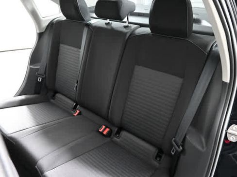 New 2026 Volkswagen Jetta S image 13