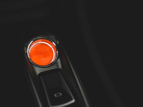 New 2025 McLaren Artura Spider image 25