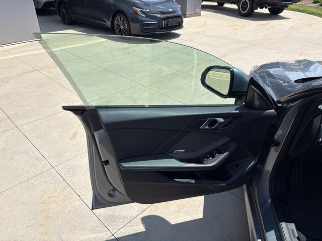 Used 2025 BMW 228i xDrive AWD/4WD image 25