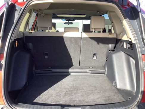 Used 2017 Honda CR-V EX image 29