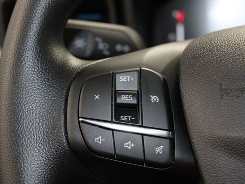 New 2026 Ford Maverick XLT w/ XLT Luxury Package AWD/4WD image 38