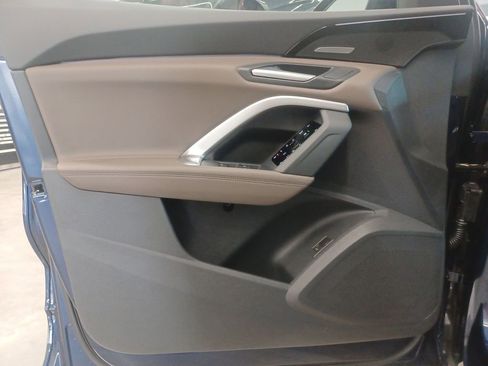 New 2025 Audi Q5 Premium Plus AWD/4WD image 10