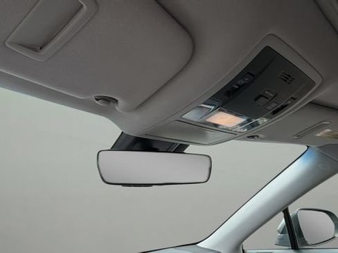 Used 2018 Lexus RX 350 FWD w/ Premium Package image 28