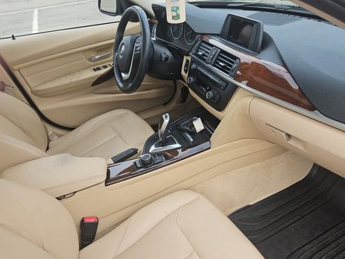 Used 2014 BMW 328i Sedan image 13
