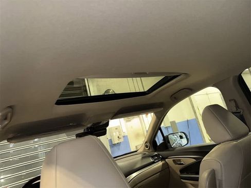 Used 2019 Honda Pilot EX-L image 25