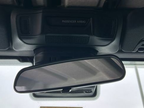 Used 2024 Jeep Gladiator Rubicon image 24