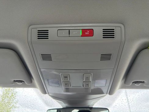 Used 2024 Volkswagen Jetta SE FWD image 29