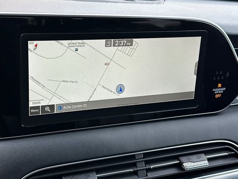 Used 2021 Hyundai Palisade Calligraphy w/ Winter Package image 19