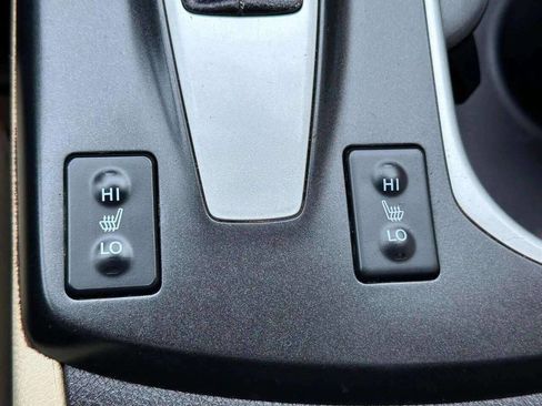 Used 2018 Acura RDX w/AcuraWatch 4dr SUV Plus Pack image 44