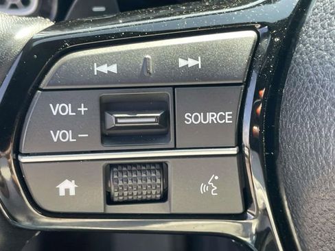 Used 2023 Honda Civic Sport image 24