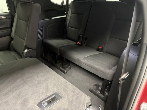 Used 2024 GMC Yukon XL SLE w/ Max Trailering Package image 36