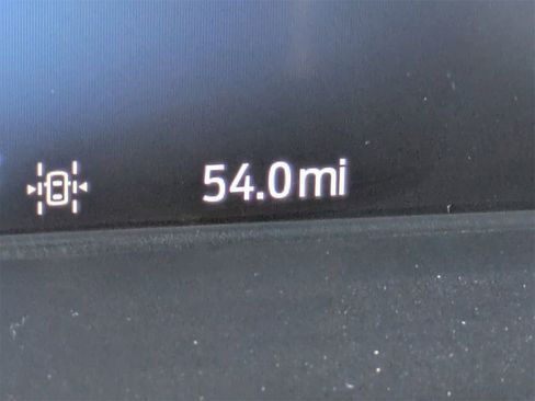 New 2025 Ford Bronco Badlands w/ Sasquatch Package image 35