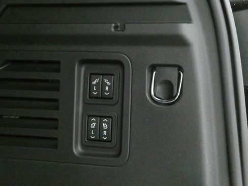 New 2026 Buick Enclave Sport Touring w/ Super Cruise Package image 26