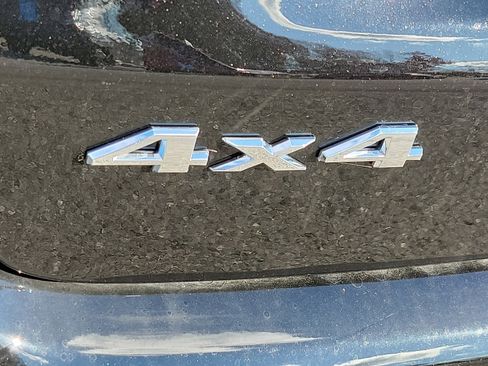 Used 2024 Jeep Compass Latitude w/ Sun and Sound Group image 20